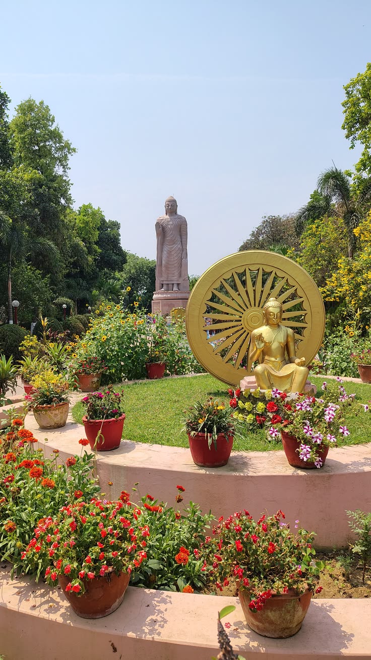 Varanasi Sarnath Tour Package – 3 Nights 4 Days