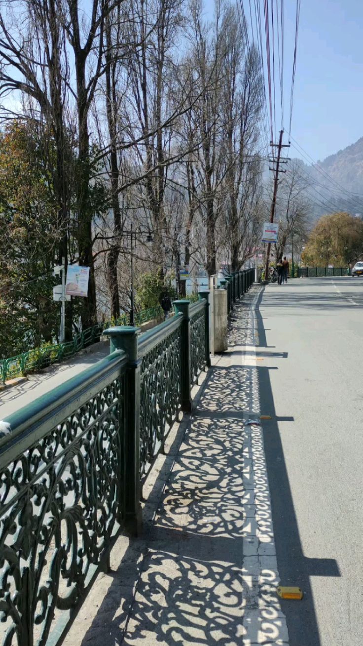 Nainital Bhimtal Sattal