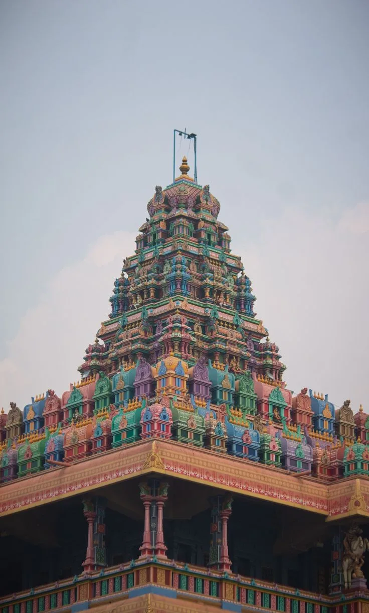 Ayodhya Varanasi Prayagraj