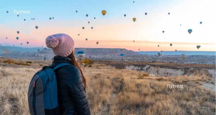 20 Best Places to Visit in May | Flytreat | Best Travel Agency
