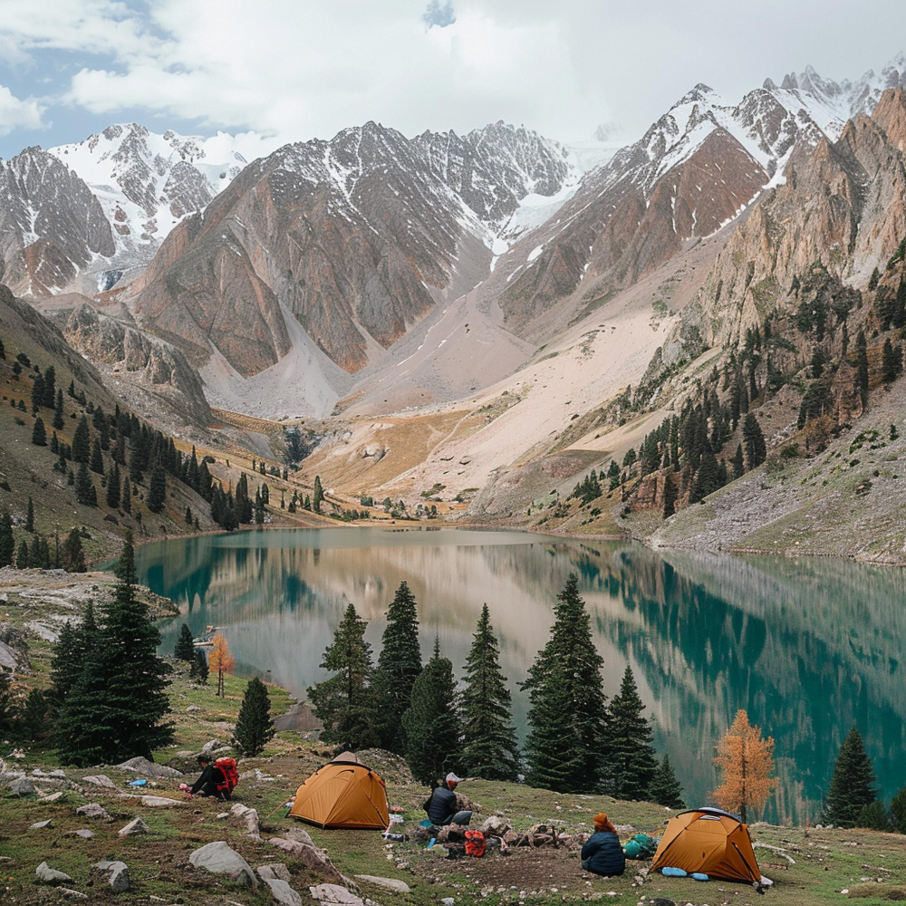 Uttarakhand