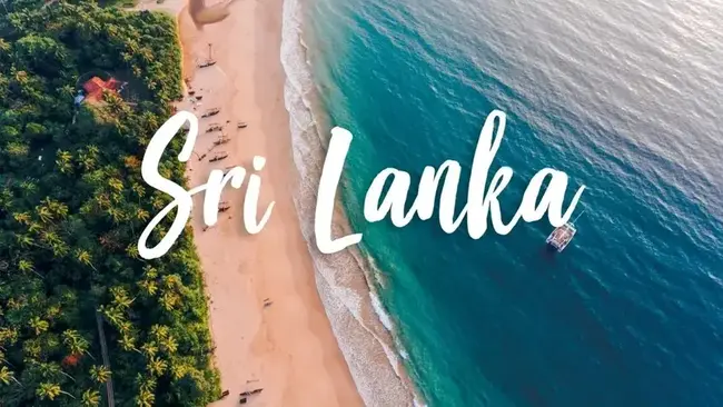 Sri Lanka is Surging the Tourism Sector with Visa Free Travel Policy for 188 Countries