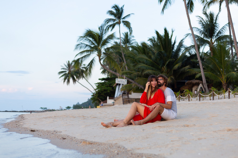 Kerla Honeymoon.webp