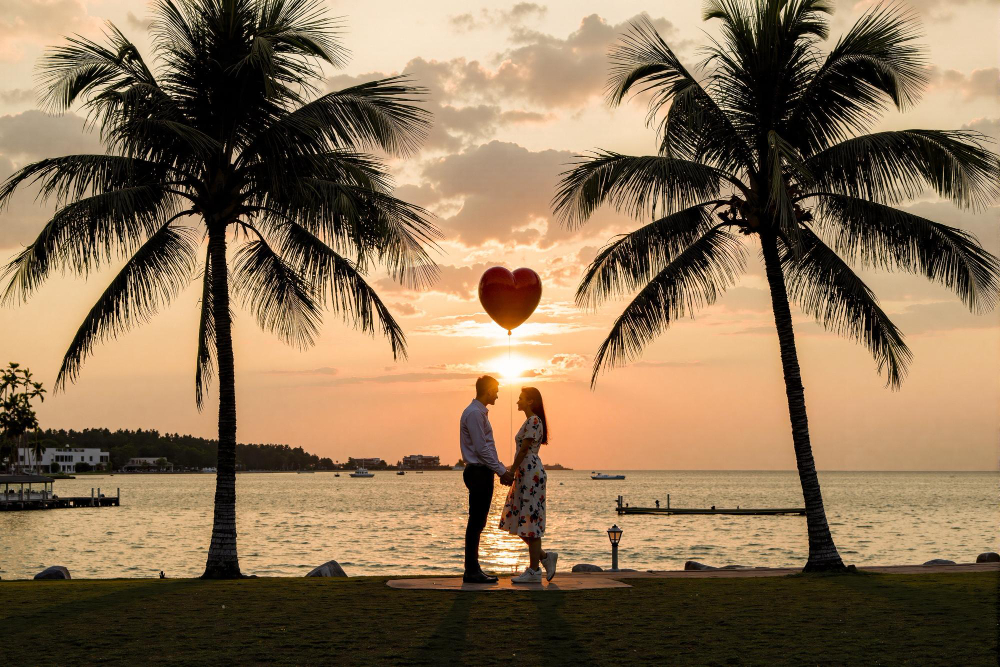 Goa Honeymoon.webp
