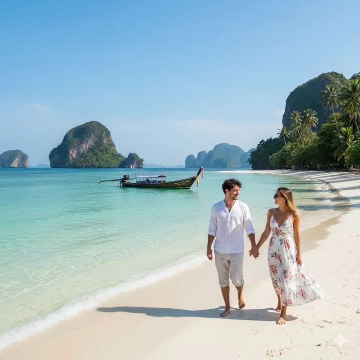 Andaman and Nicobar Islands Honeymoon.webp