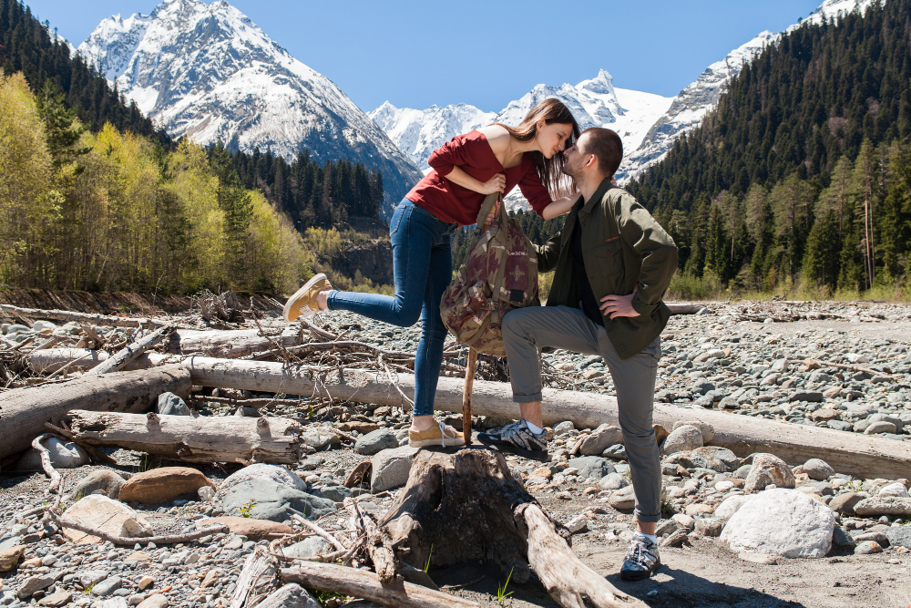 Shimla Honeymoon.webp