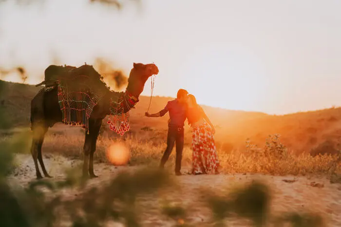 rajasthan-honeymoon-places.webp