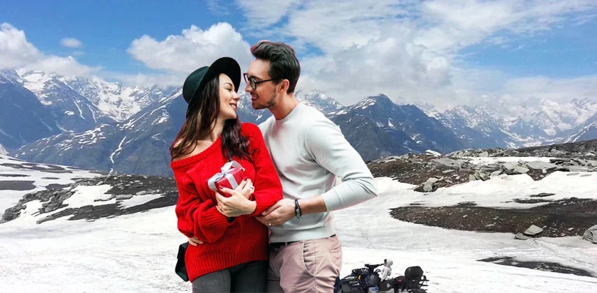 manali-honeymoon-package-bb.webp
