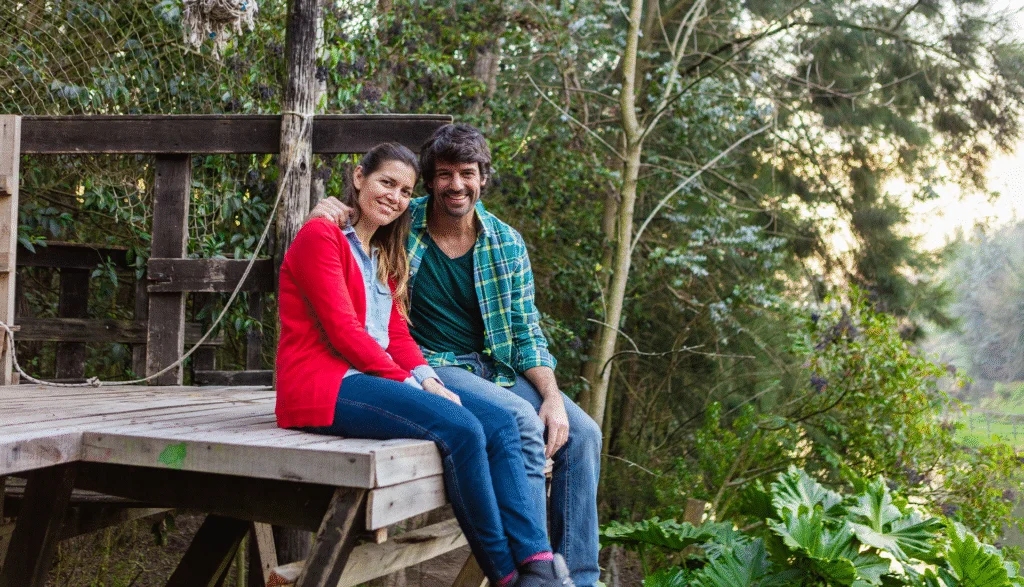 Best-Honeymoon-Resorts-in-Coorg-for-a-Romantic-Stay-1024x587.webp