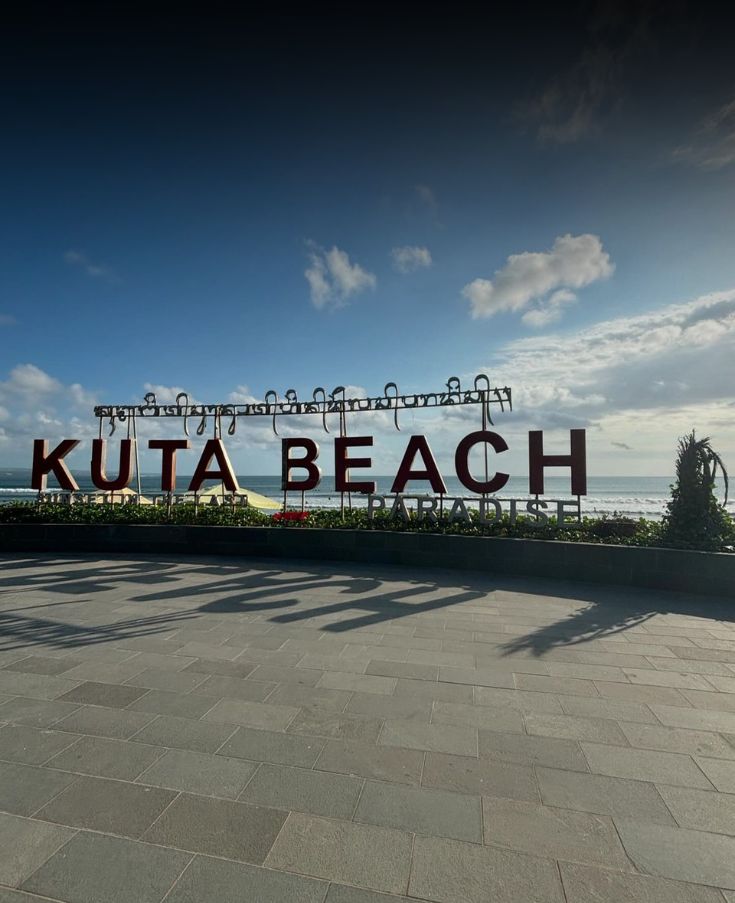 Bali Dream Holiday – 6 Nights / 7 Days