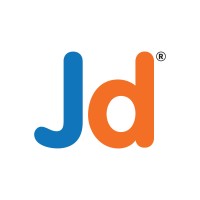 Just dial logo