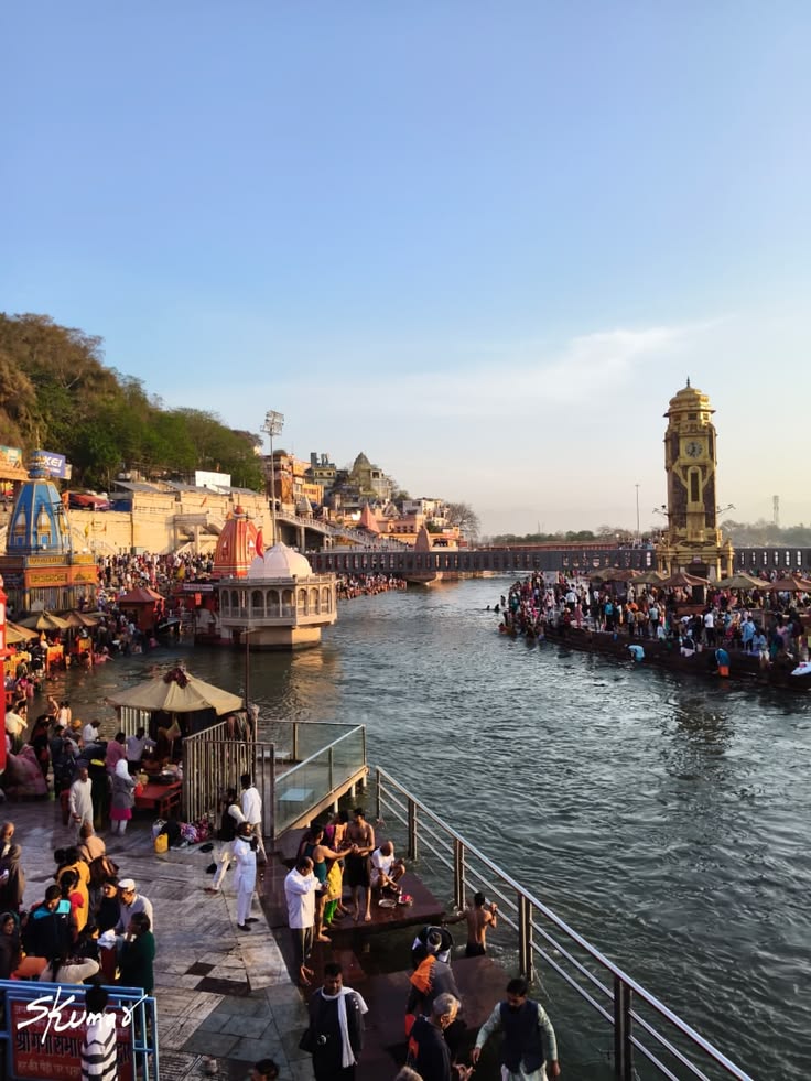 Guptkashi to Haridwar