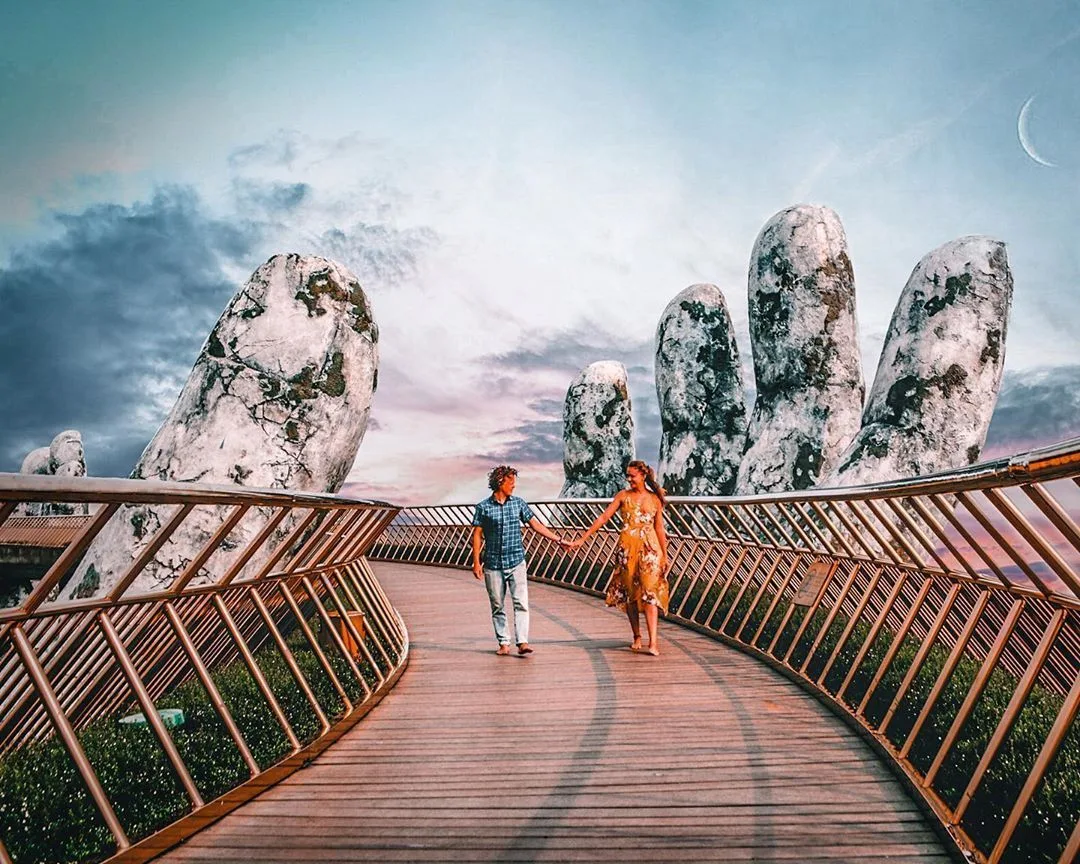 Vietnam Tour Packages