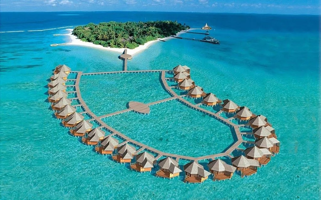 Malé