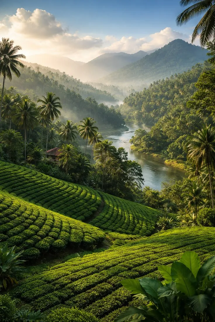 Hanoi – Sapa – Moana Sapa