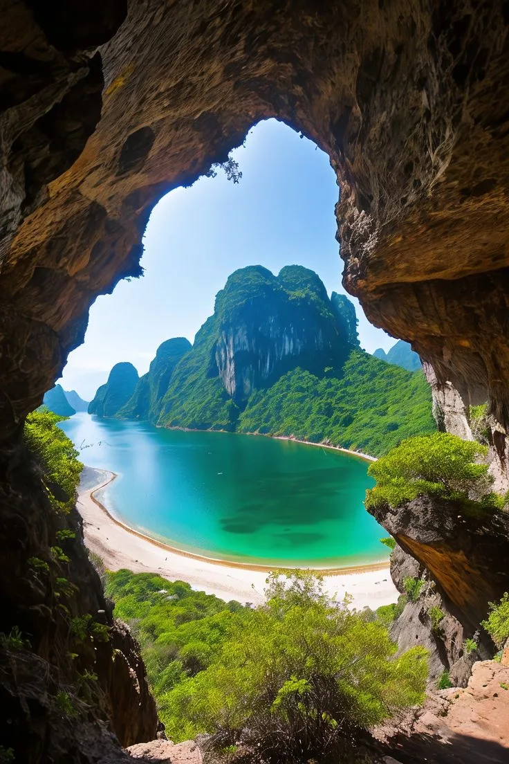 Day 4: Danang City Tour – Departure