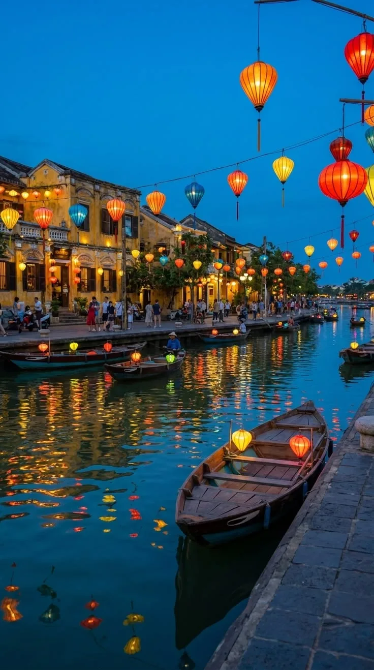 Day 6: Lan Ha Bay – Halong Bay – Hanoi City Tour