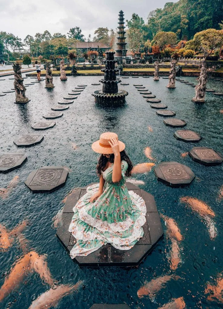 Central Vietnam World Heritage Explorer