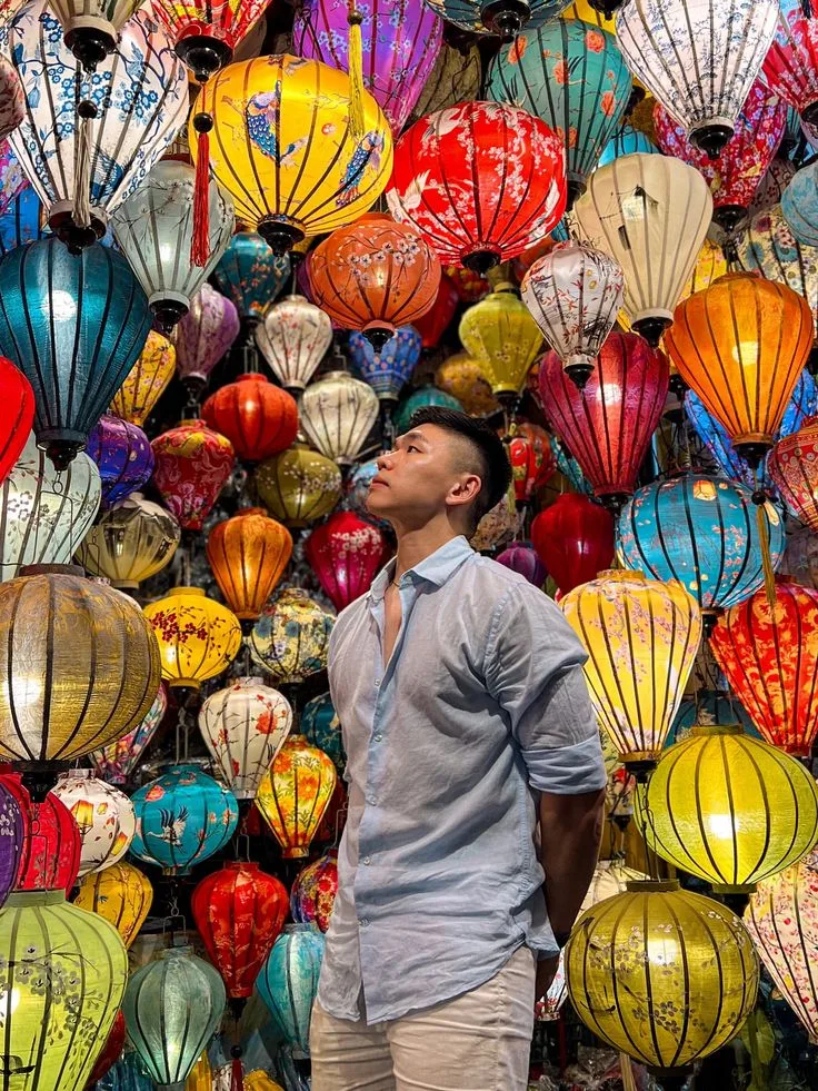 Day 1: Arrival Hanoi – City Tour