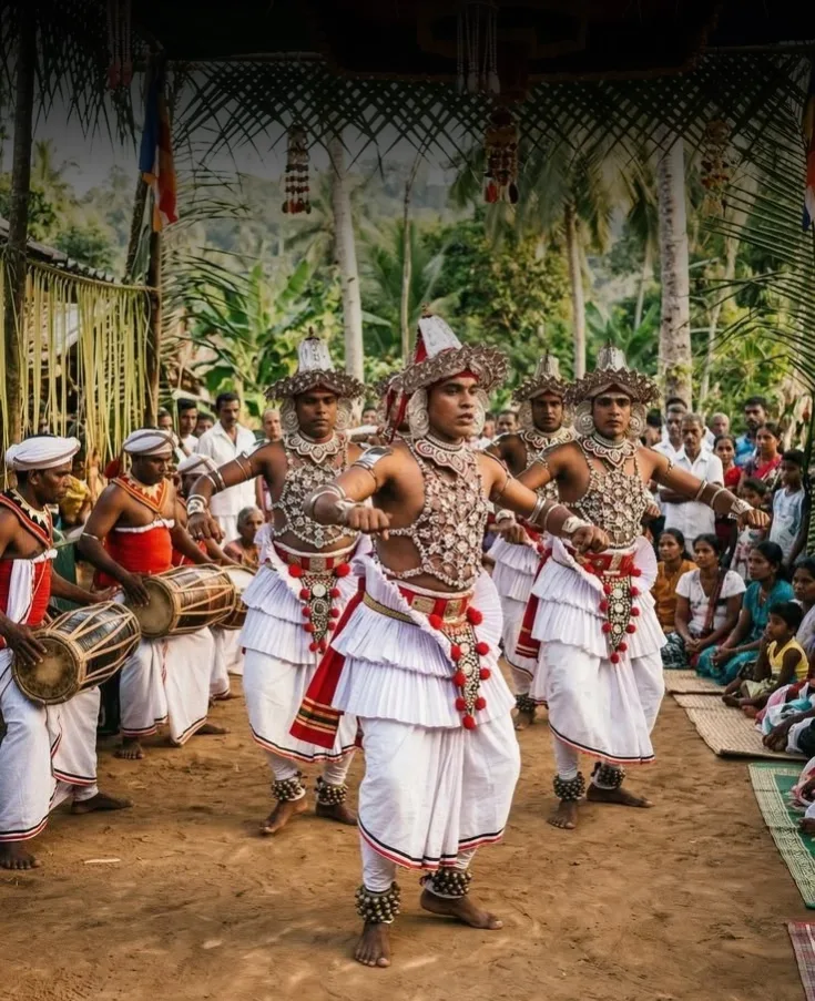 Kerala Scenic Discovery