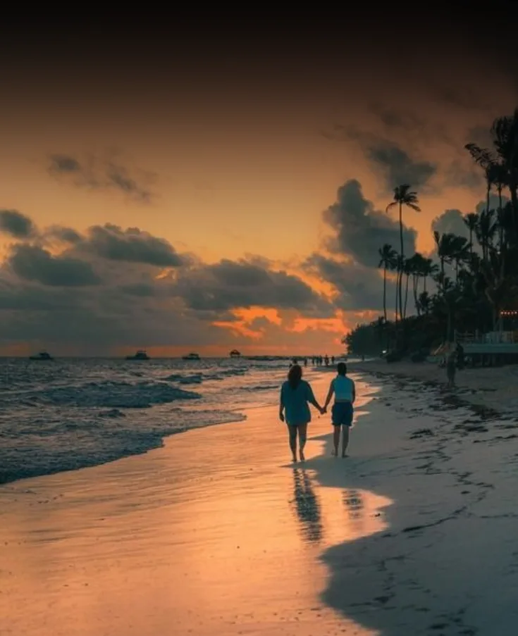 Andaman Ultimate Island Escape