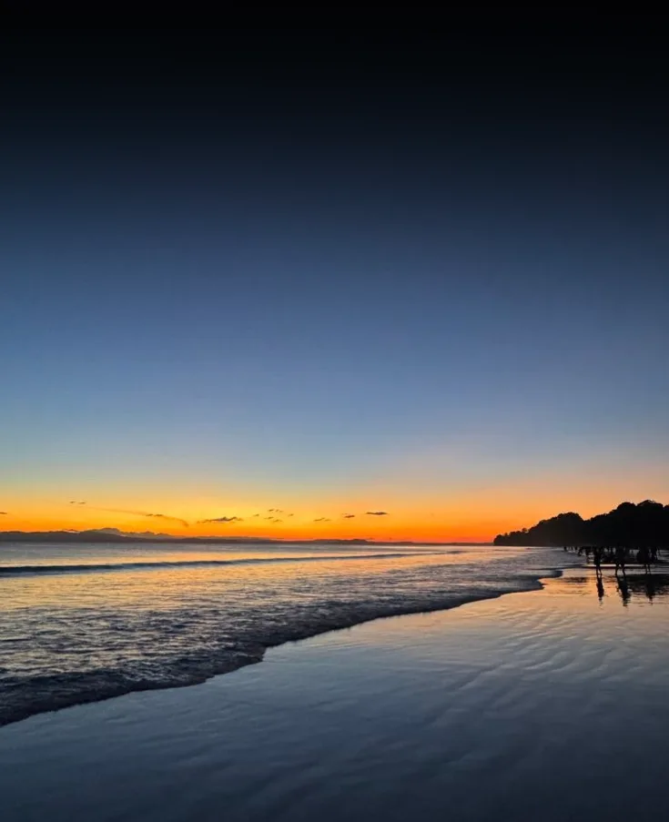 Andaman Ultimate Island Holiday – 7 Nights / 8 Days